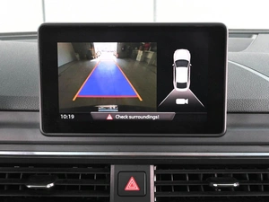 Лифтбек Audi A5 2019 года, 2619040 рублей, Аксай