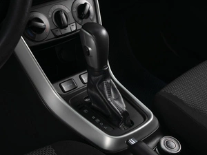 Внедорожник Suzuki SX4 2014 года, 899000 рублей, Омск