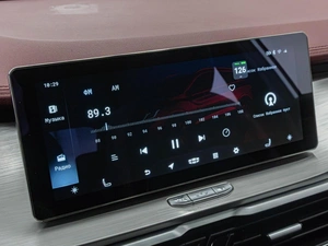 Внедорожник Geely Coolray 2020 года, 1800000 рублей, Краснодар