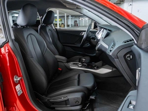 Седан BMW 2 серия Gran Coupe 2020 года, 3127000 рублей, Ставрополь