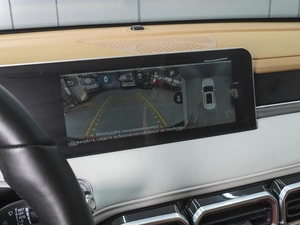 Внедорожник Jetour X70 Plus 2024 года, 2675000 рублей, Ростов-на-Дону