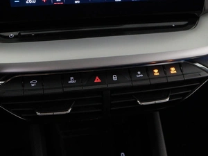 Лифтбек Skoda Octavia 2021 года, 2737444 рублей, Москва