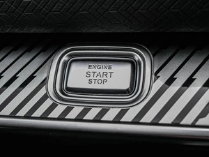 Внедорожник JAECOO J7 2024 года, 2449000 рублей, Кирилловка