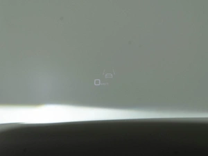 Внедорожник Audi Q8 2020 года, 7898999 рублей, Москва