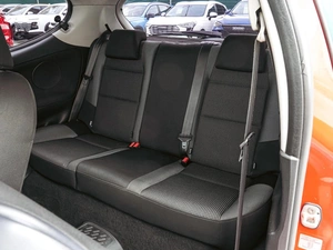 Хетчбэк Peugeot 207 2009 года, 410000 рублей, Краснодар