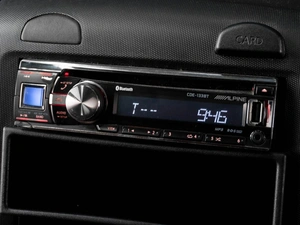 Универсал Nissan AD 2016 года, 889000 рублей, Тюмень