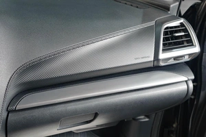 Внедорожник Subaru Forester 2019 года, 2989000 рублей, Тюмень