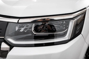 Минивэн Honda Stepwgn 2022 года, 2989000 рублей, Барнаул