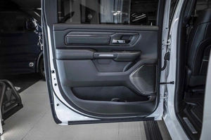 Пикап RAM 1500 2023 года, 9499999 рублей, Москва