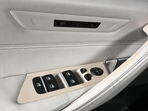 Седан BMW 5 серия 2019 года, 5450000 рублей, Аксай