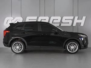 Внедорожник Haval Jolion 2024 года, 2299000 рублей, Минеральные Воды