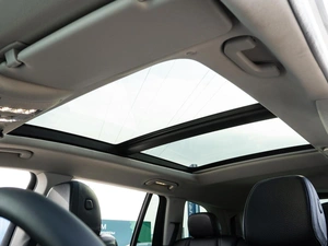 Внедорожник Mercedes-benz GLS-класс 2019 года, 7995000 рублей, Краснодар