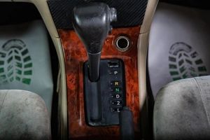 Хетчбэк Toyota Allex 2001 года, 299000 рублей, Томск