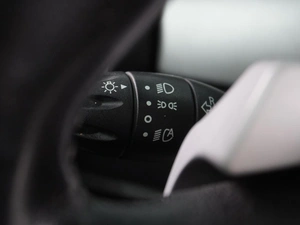 Хетчбэк MINI Cooper 2007 года, 749000 рублей, Воронеж