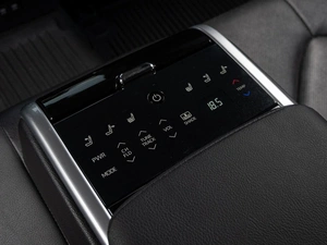 Седан Toyota Camry 2022 года, 3050000 рублей, Краснодар
