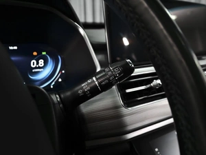 Внедорожник Chery Tiggo 8 Pro 2022 года, 1994000 рублей, Ставрополь