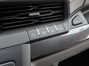 Фургон Ford Transit Custom 2024 года, 5499000 рублей, Воронеж