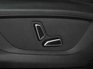 Внедорожник Changan CS55 Plus 2023 года, 2249000 рублей, Воронеж