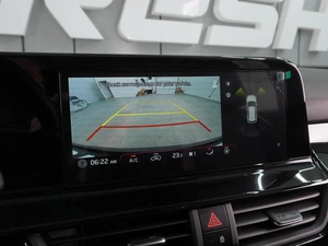 Внедорожник Kia Seltos 2025 года, 2756000 рублей, Воронеж