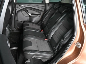 Внедорожник Ford Kuga 2013 года, 1199000 рублей, Ростов-на-Дону