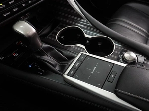 Внедорожник Lexus RX 2019 года, 4984000 рублей, Воронеж