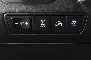 Внедорожник Hyundai ix35 2014 года, 1389000 рублей, Петрозаводск