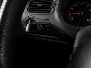 Седан Volkswagen Polo 2020 года, 1199000 рублей, Тюмень