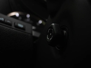 Внедорожник Lexus RX 2021 года, 6299000 рублей, Тюмень