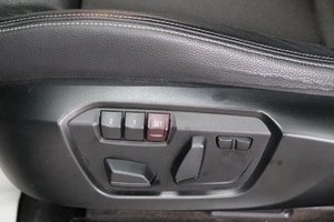 Внедорожник BMW X4 2017 года, 2919000 рублей, Омск