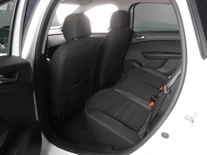 Внедорожник Renault Arkana 2021 года, 1299000 рублей, Минеральные Воды