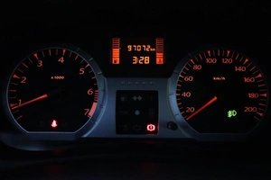 Универсал ВАЗ (LADA) Largus 2018 года, 955000 рублей, Брянск