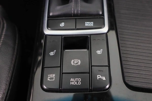 Седан Kia Optima 2019 года, 1909000 рублей, Пермь