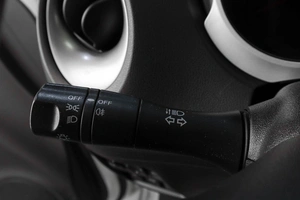 Внедорожник Nissan Juke 2013 года, 1169000 рублей, Челябинск