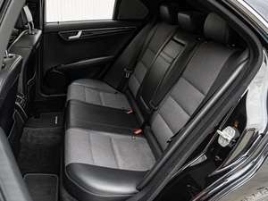 Седан Mercedes-benz C-класс 2012 года, 1620000 рублей, Краснодар