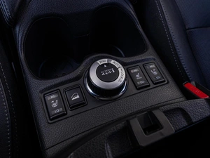 Внедорожник Nissan X-Trail 2019 года, 2640000 рублей, Краснодар