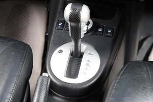 Внедорожник Nissan X-Trail 2009 года, 1249000 рублей, Новосибирск