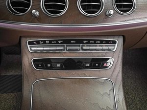 Седан Mercedes-benz E-класс 2021 года, 5129111 рублей, Ставрополь