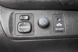 Внедорожник Toyota RAV4 2004 года, 889000 рублей, Барнаул
