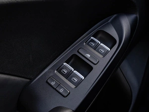 Седан Kaiyi E5 2023 года, 1365000 рублей, Краснодар