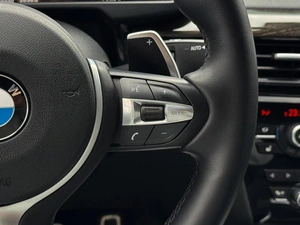 Внедорожник BMW X6 2015 года, 3949000 рублей, Кропоткин