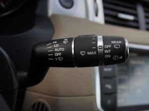 Внедорожник Land Rover Range Rover Evoque 2015 года, 2299000 рублей, Тверь