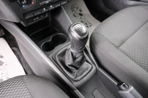 Лифтбек Volkswagen Polo 2021 года, 1349000 рублей, Красноярск