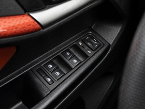 Седан ВАЗ (LADA) Vesta Cross 2019 года, 940000 рублей, Краснодар