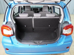 Хетчбэк Toyota Passo 2020 года, 1378000 рублей, Воронеж