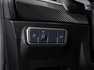 Внедорожник Haval F7x 2020 года, 1950000 рублей, Тюмень