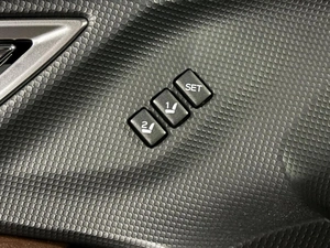 Внедорожник Subaru Forester 2023 года, 5950000 рублей, Санкт-Петербург