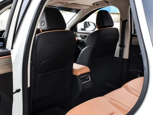 Внедорожник Haval Jolion 2023 года, 1598000 рублей, Краснодар