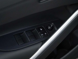 Внедорожник Toyota Frontlander 2025 года, 3145022 рублей, Москва