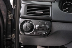 Седан ВАЗ (LADA) Priora 2015 года, 749000 рублей, Красноярск