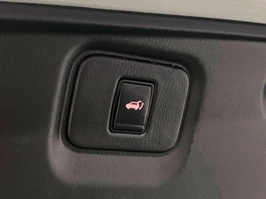 Внедорожник Nissan Pathfinder 2015 года, 1949000 рублей, Красноярск